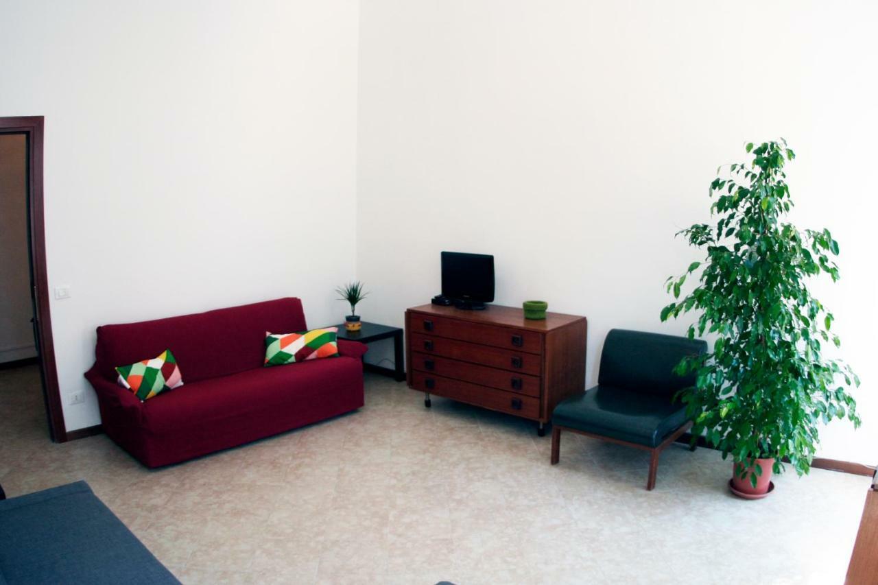 Casa Di Chiara Venedig