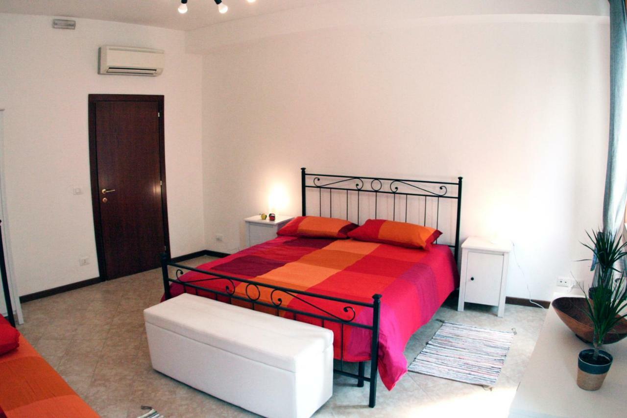 Casa Di Chiara Venedig