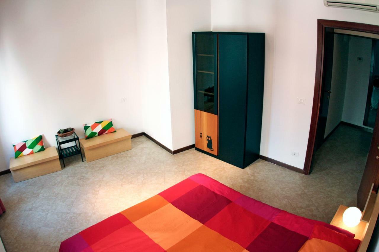 Casa Di Chiara Gasthof *