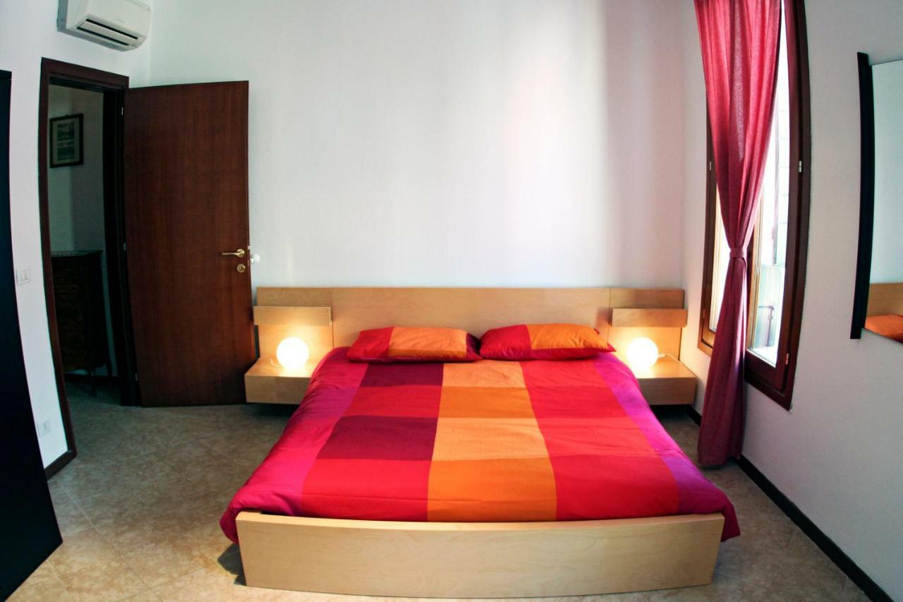 Casa Di Chiara Gasthof